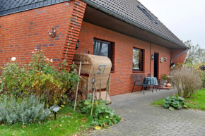 Ferienwohnung Norderwurth